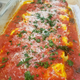 Image for article titled Try homemade manicotti, a festive meal during holiday limbo